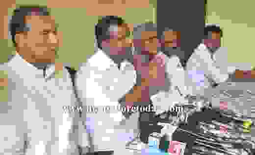 ut kadhar
